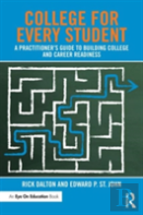 College For Every Student
