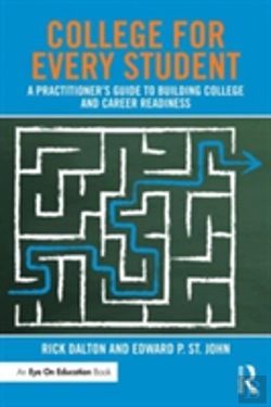 Bertrand.pt - College For Every Student