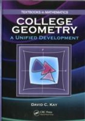 College Geometry