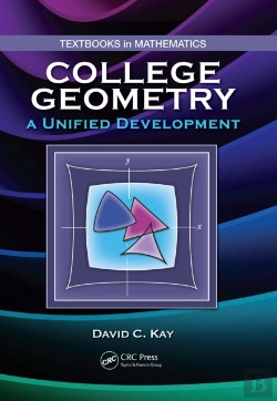 Bertrand.pt - College Geometry
