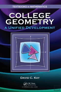 Bertrand.pt - College Geometry