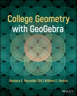 Bertrand.pt - College Geometry With Geogebra