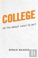College