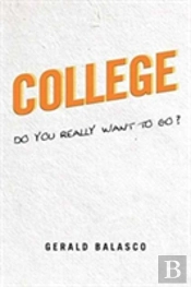 College