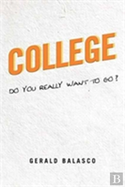 Bertrand.pt - College