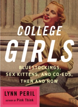 Bertrand.pt - College Girls