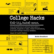College Hacks