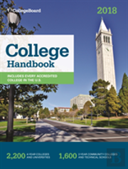 College Handbook