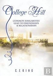 College Hill