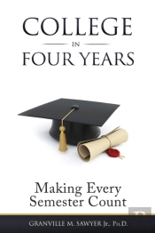 College In Four Years