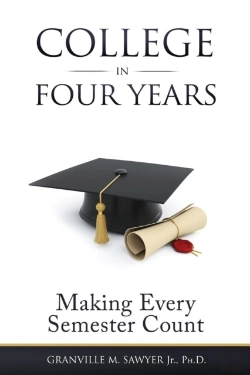Bertrand.pt - College In Four Years