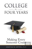 College In Four Years