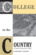 College In The Country