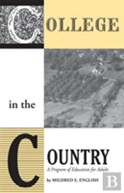 College In The Country