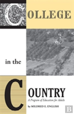 Bertrand.pt - College In The Country