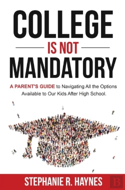 Bertrand.pt - College Is Not Mandatory