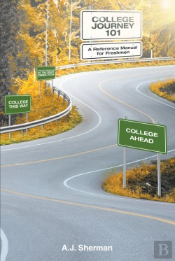 Bertrand.pt - College Journey 101