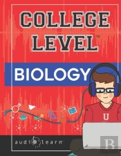 College Level Biology