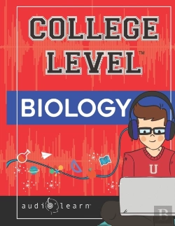 Bertrand.pt - College Level Biology