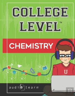 Bertrand.pt - College Level Chemistry