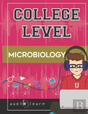 College Level Microbiology