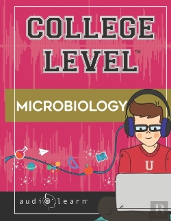 Bertrand.pt - College Level Microbiology
