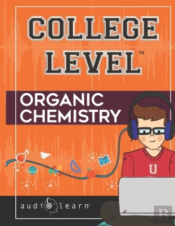 Bertrand.pt - College Level Organic Chemistry
