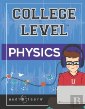 College Level Physics