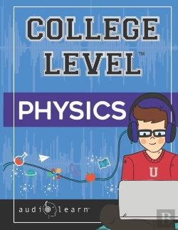Bertrand.pt - College Level Physics