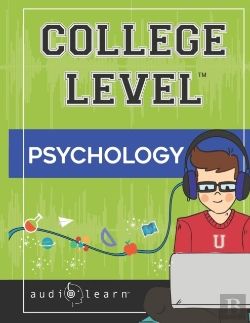 Bertrand.pt - College Level Psychology