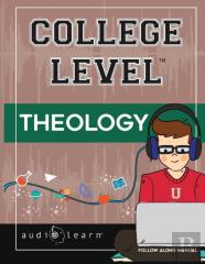 College Level Theology