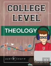 College Level Theology