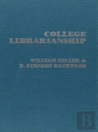 College Librarianship
