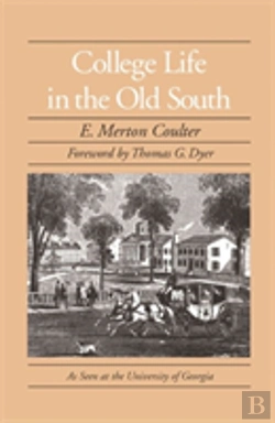 Bertrand.pt - College Life In The Old South