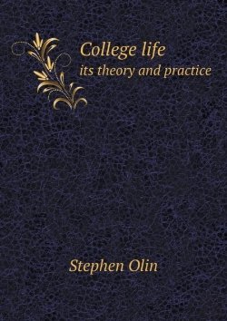 Bertrand.pt - College Life Its Theory And Practice