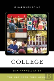 College