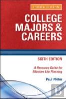 College Majors And Careers