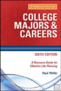 Bertrand.pt - College Majors And Careers