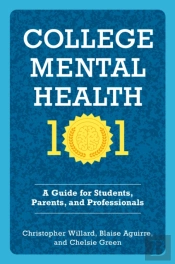 College Mental Health 101