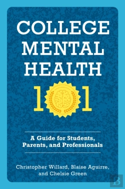 Bertrand.pt - College Mental Health 101