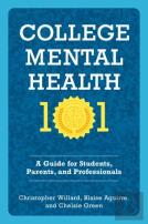 College Mental Health 101