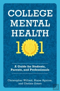 Bertrand.pt - College Mental Health 101