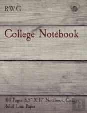 College Notebook