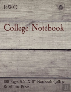 Bertrand.pt - College Notebook