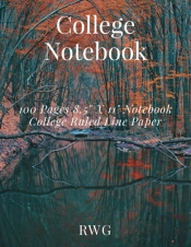 College Notebook