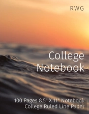 College Notebook