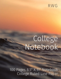 Bertrand.pt - College Notebook