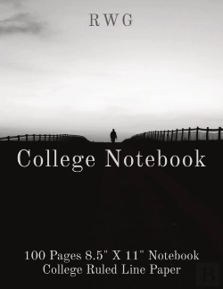 Bertrand.pt - College Notebook