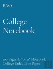College Notebook