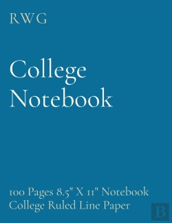 Bertrand.pt - College Notebook